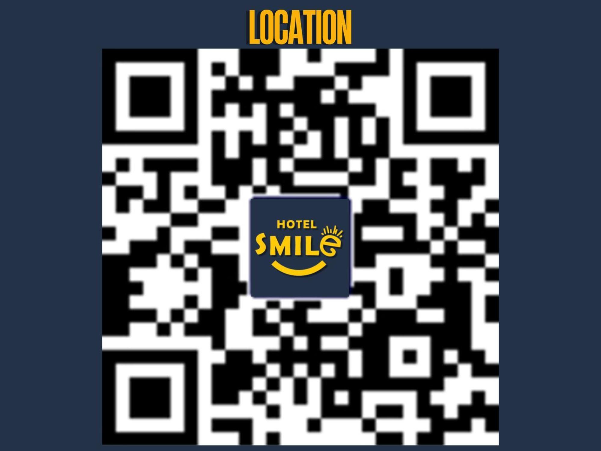 Smile Hotel C180 Cheras Selatan المظهر الخارجي الصورة