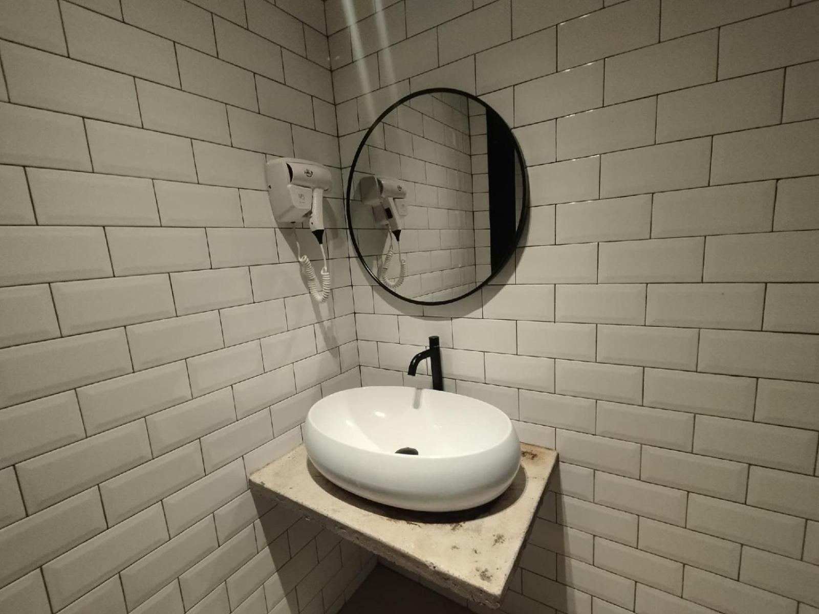 Smile Hotel C180 Cheras Selatan المظهر الخارجي الصورة
